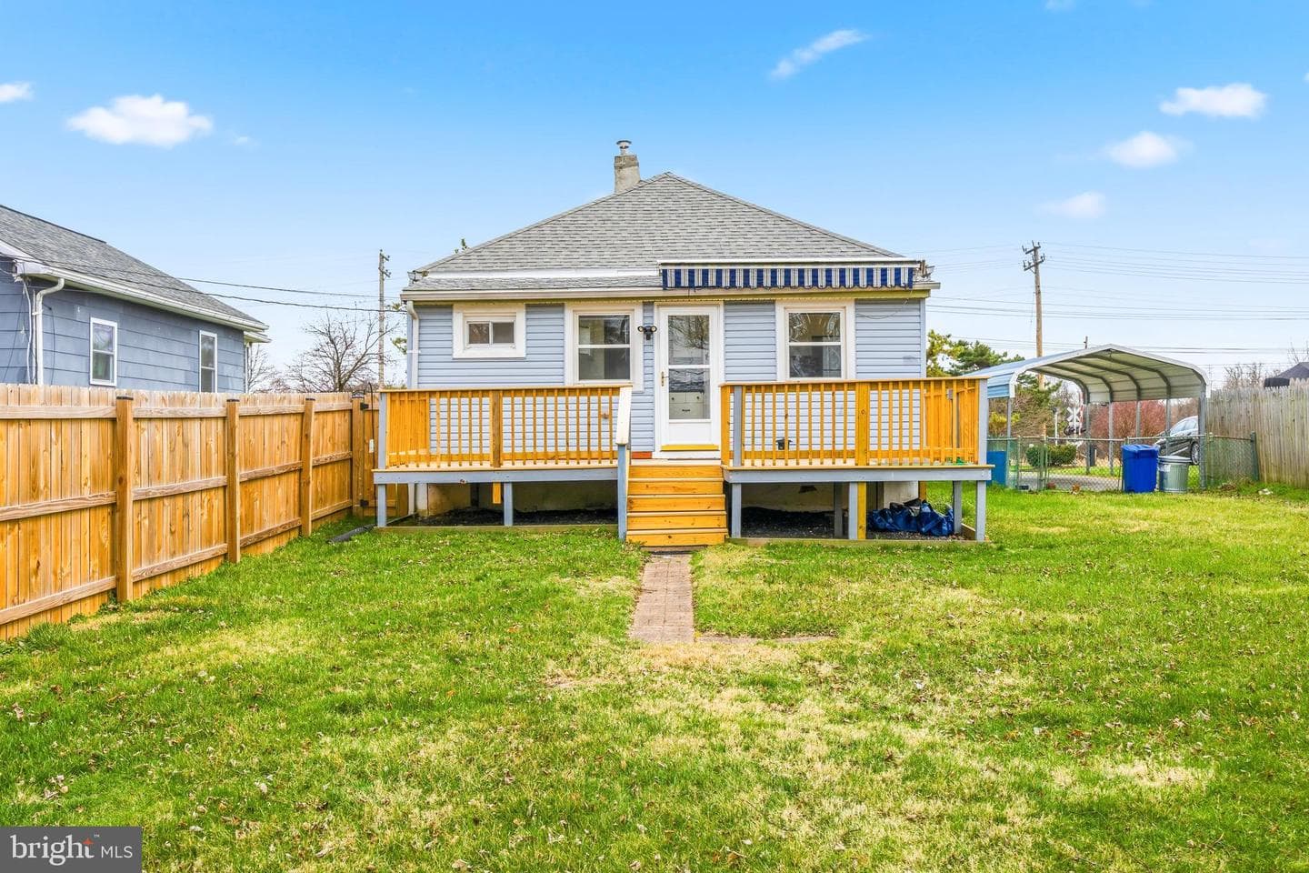4206 Baltimore Street photo 26