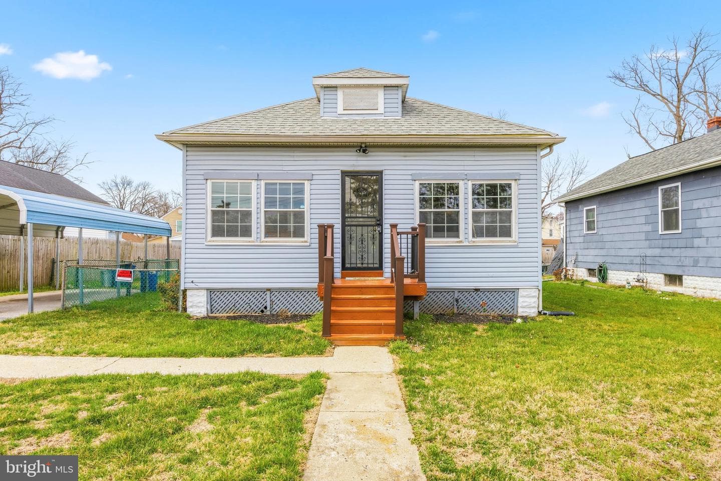 4206 Baltimore Street photo 3