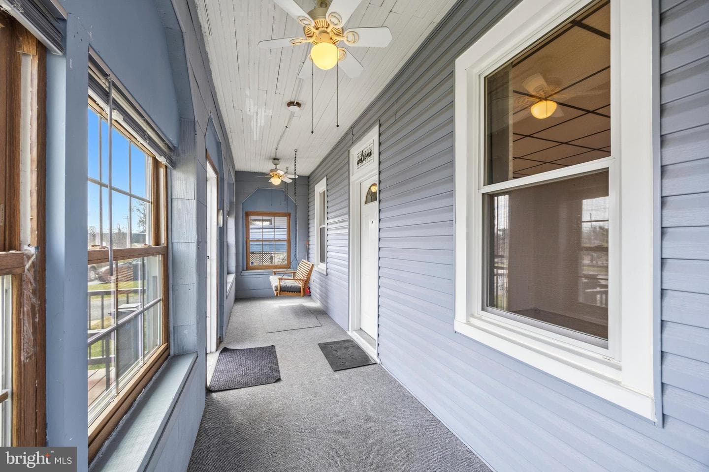 4206 Baltimore Street photo 4
