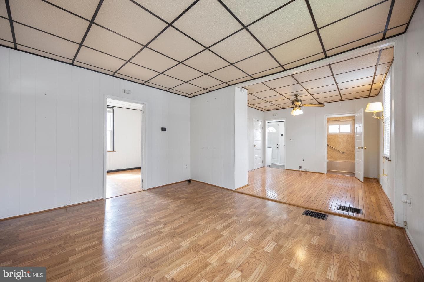 4206 Baltimore Street photo 6