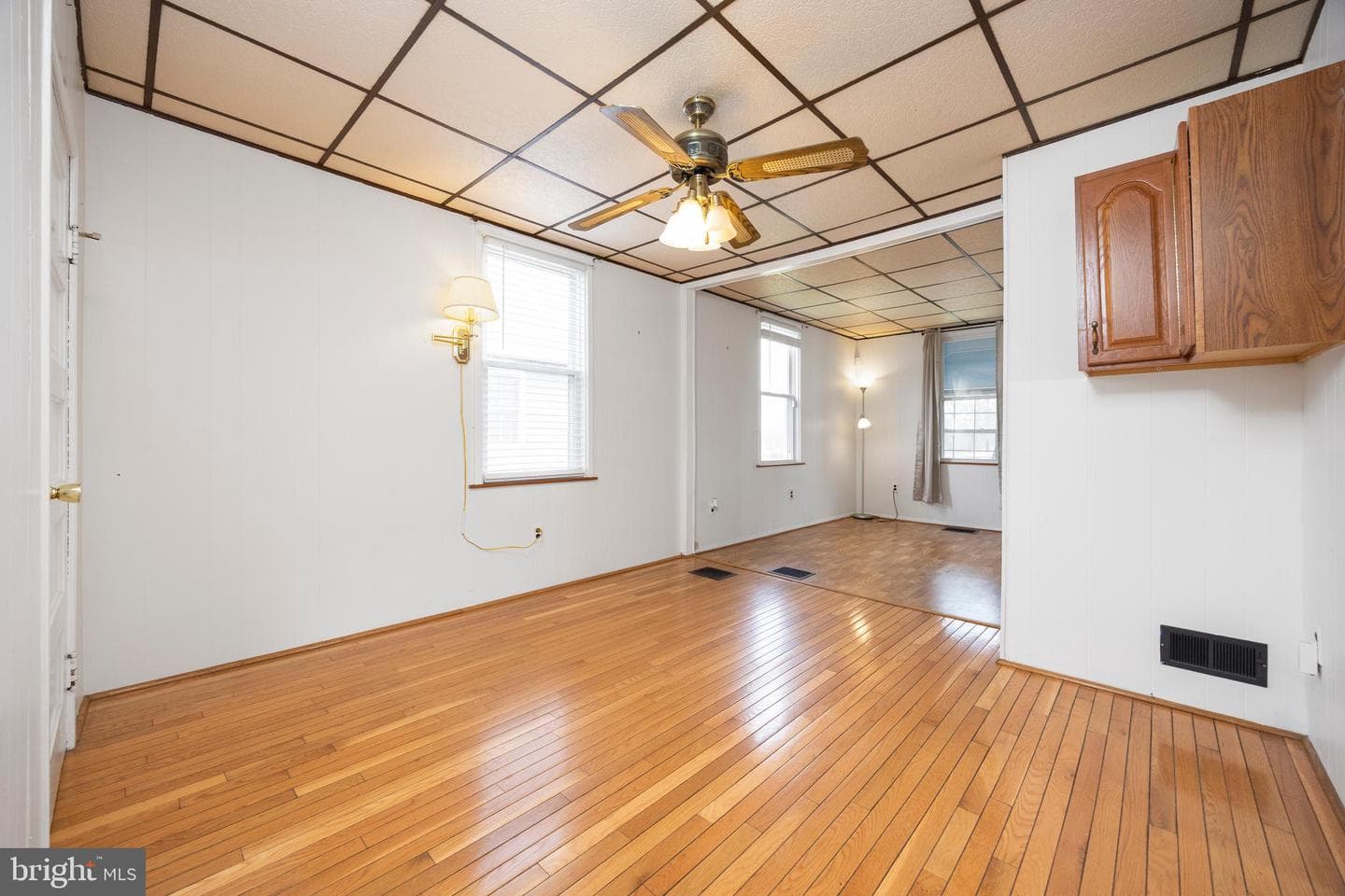 4206 Baltimore Street photo 9
