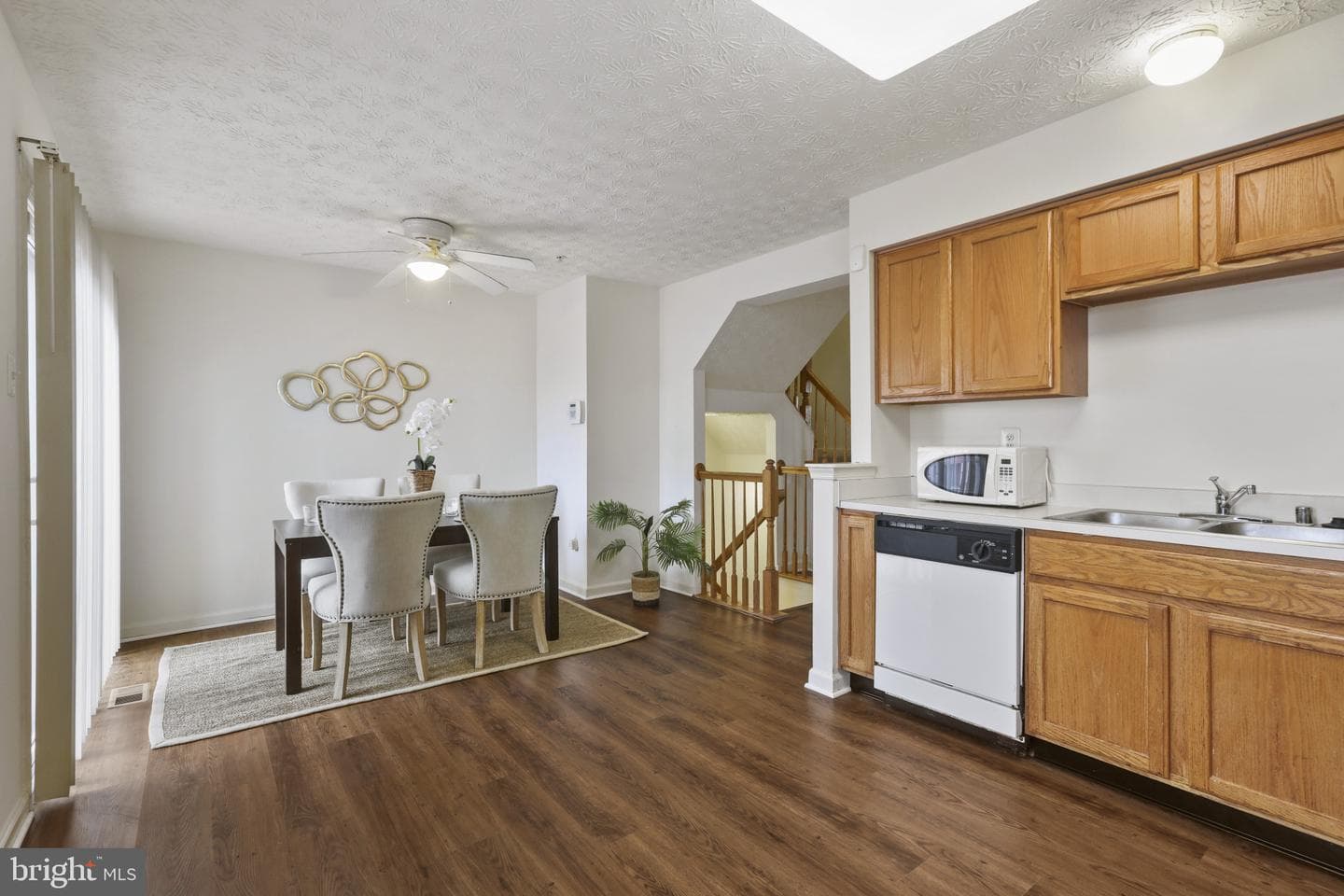 5209 Abbeywood Court photo 10