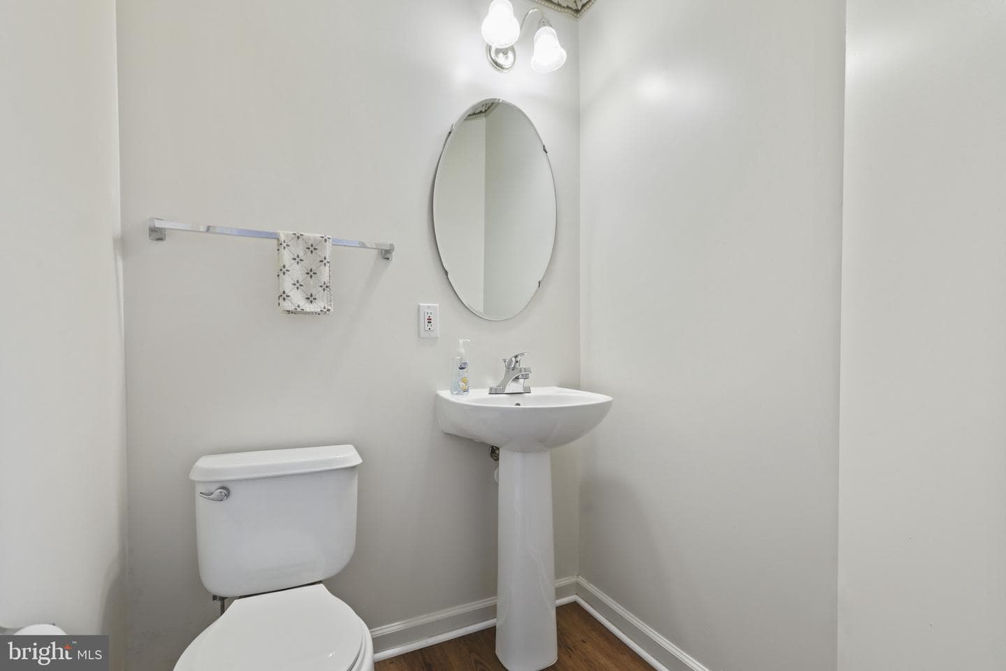 5209 Abbeywood Court photo 11