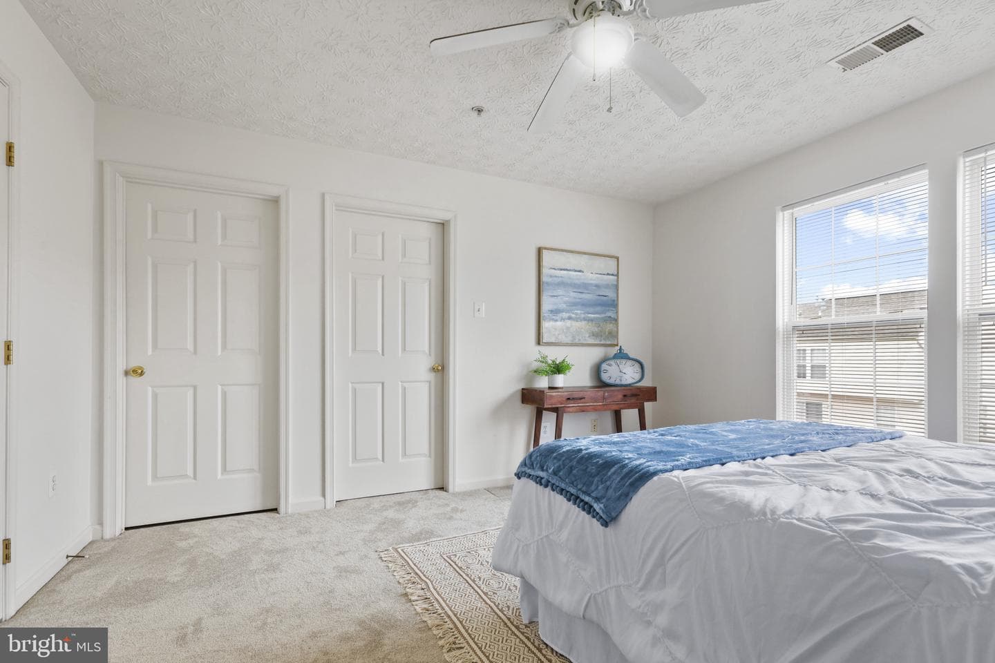 5209 Abbeywood Court photo 13
