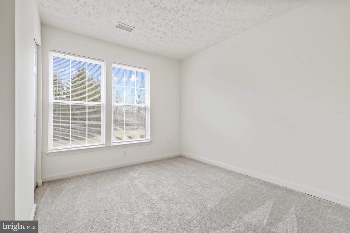 5209 Abbeywood Court photo 16