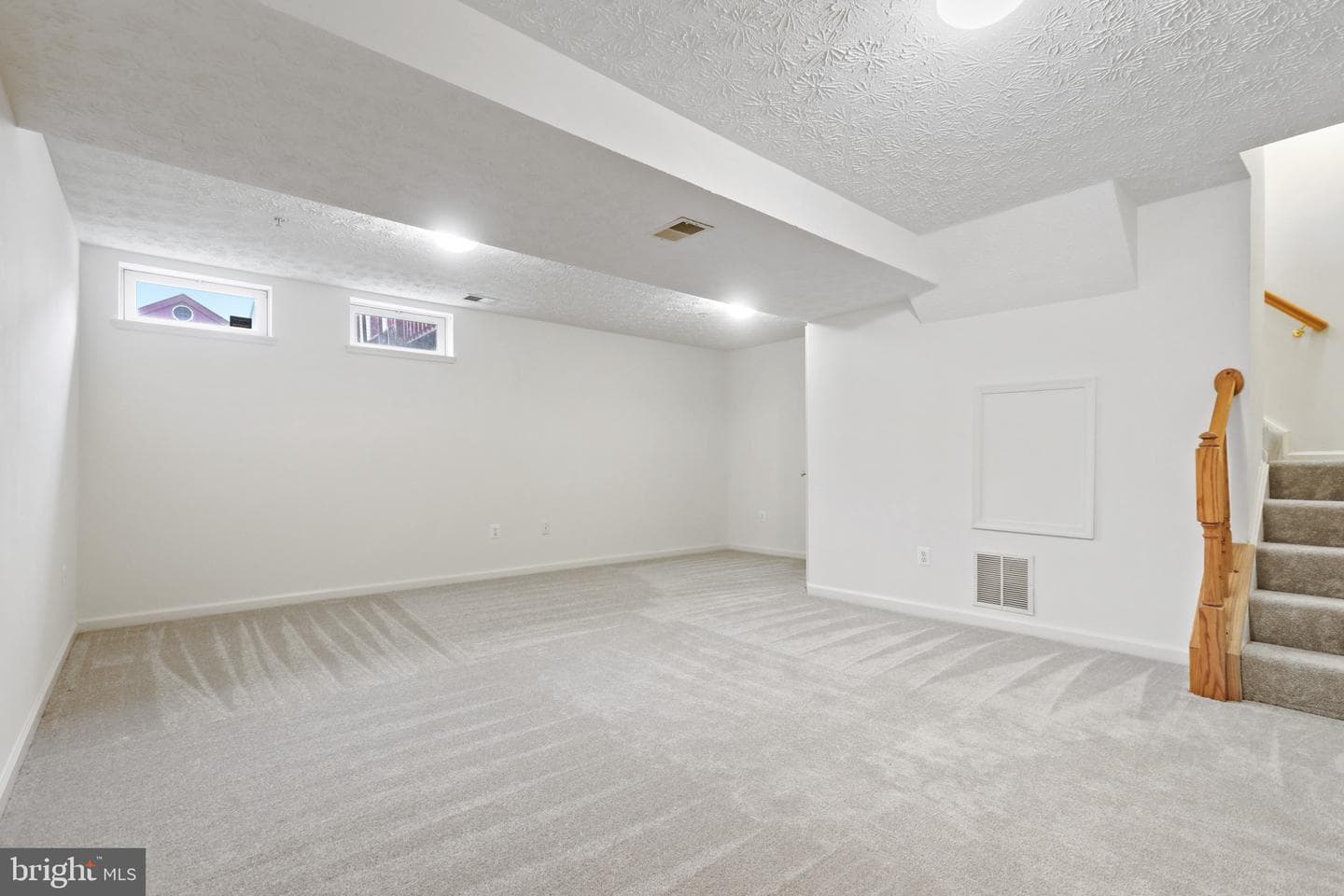 5209 Abbeywood Court photo 18