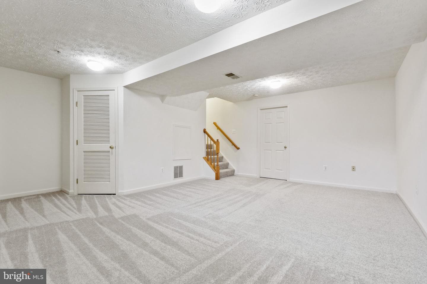 5209 Abbeywood Court photo 19