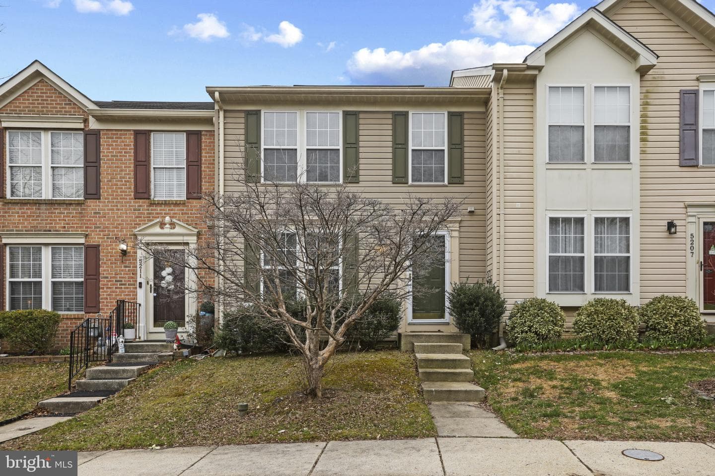 5209 Abbeywood Court photo 2
