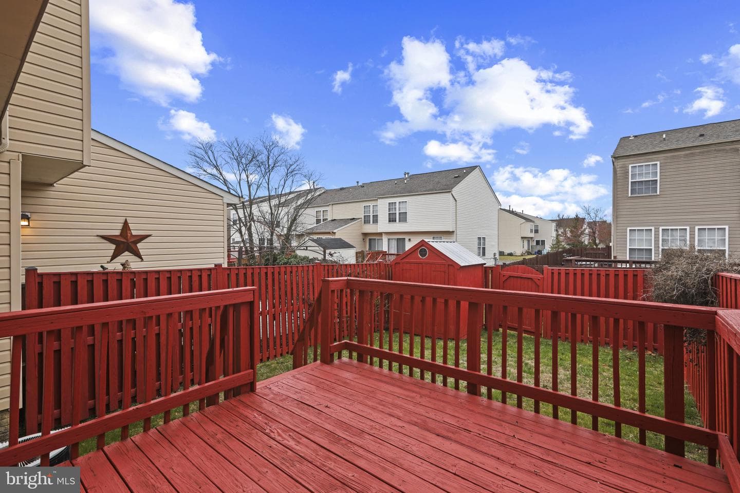 5209 Abbeywood Court photo 20