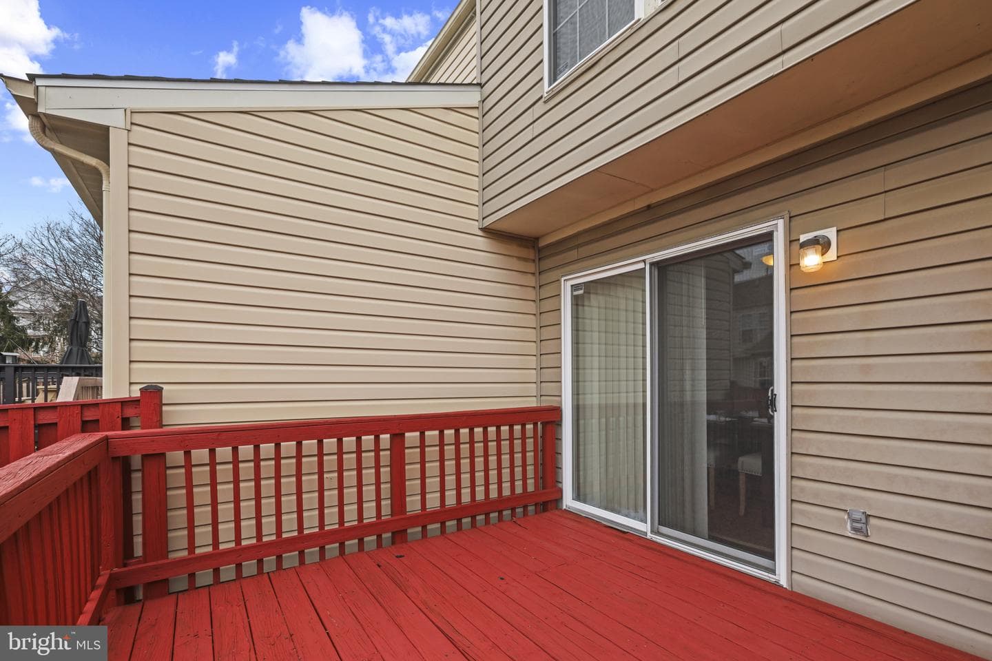5209 Abbeywood Court photo 21