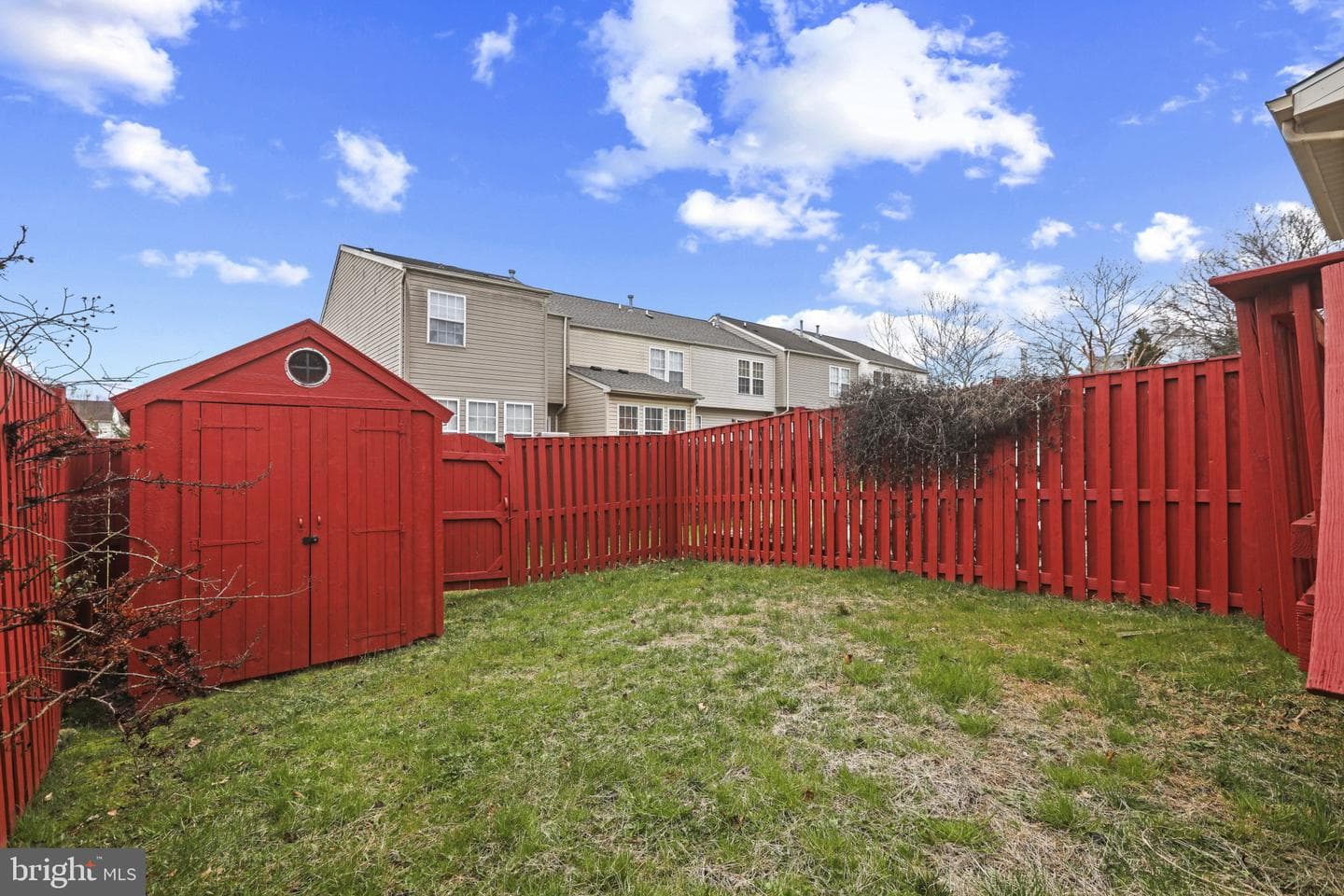 5209 Abbeywood Court photo 22