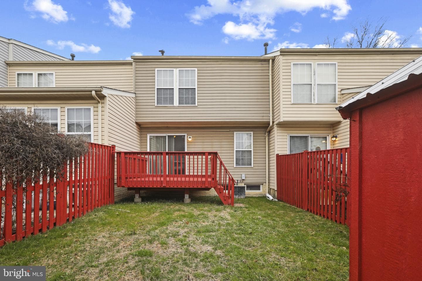 5209 Abbeywood Court photo 23