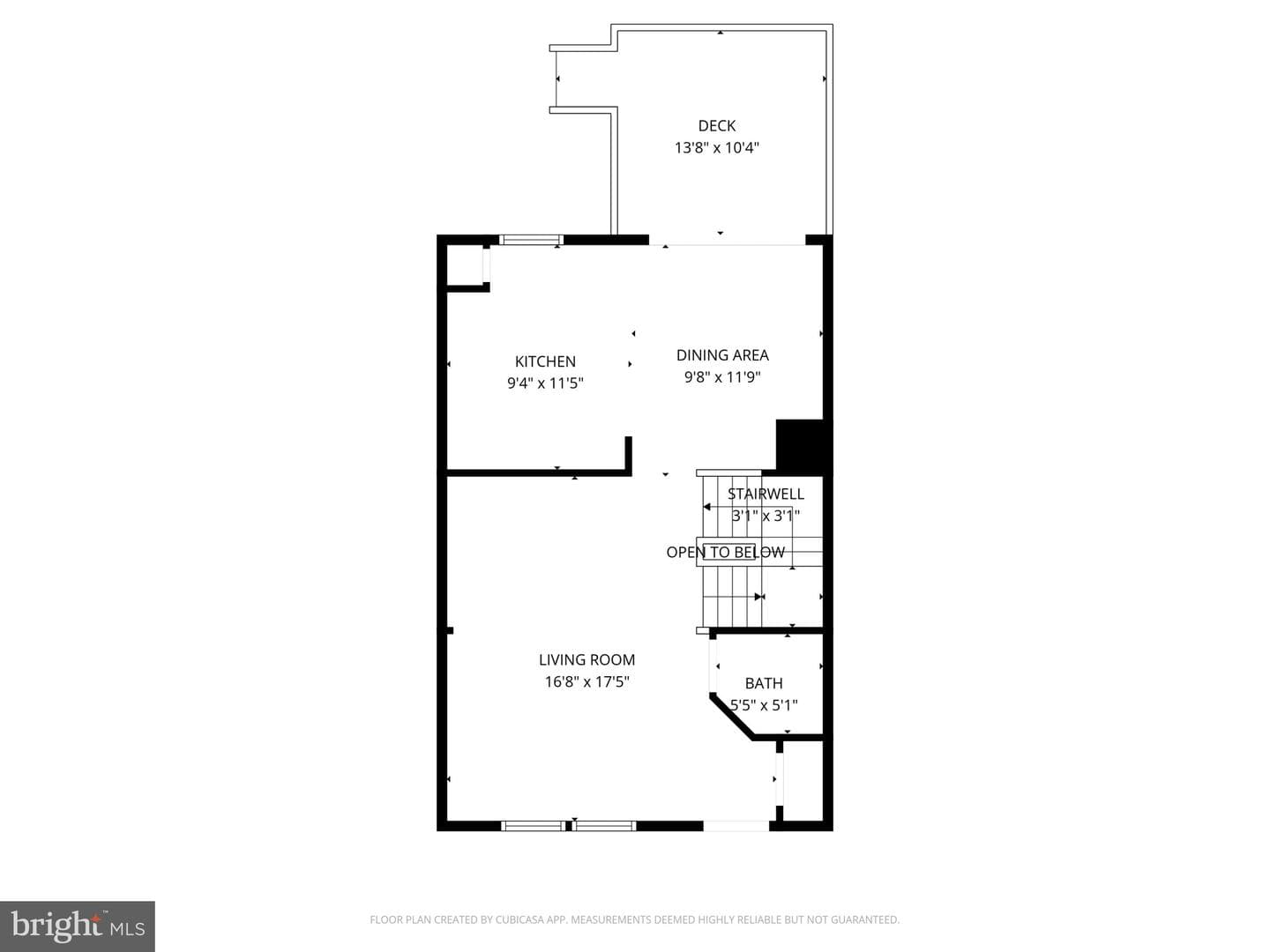 5209 Abbeywood Court photo 24