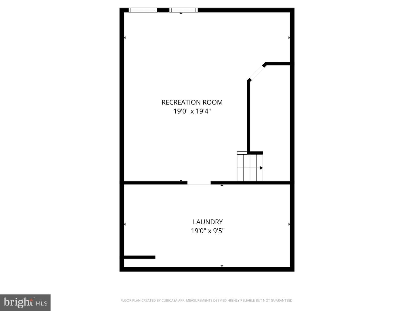 5209 Abbeywood Court photo 25