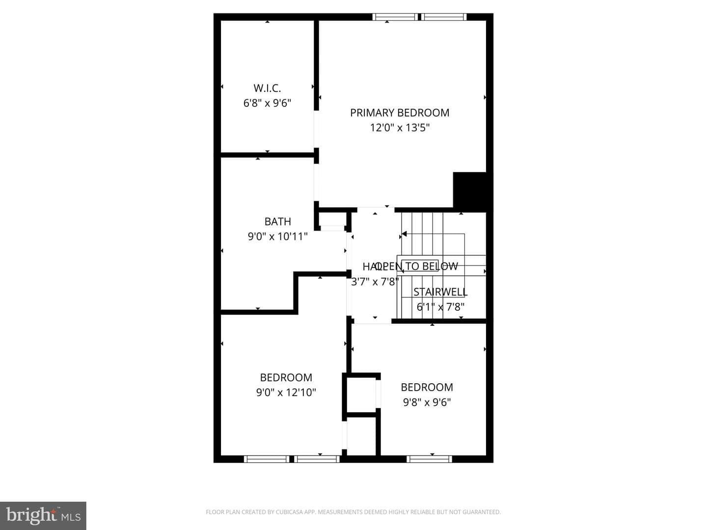 5209 Abbeywood Court photo 26