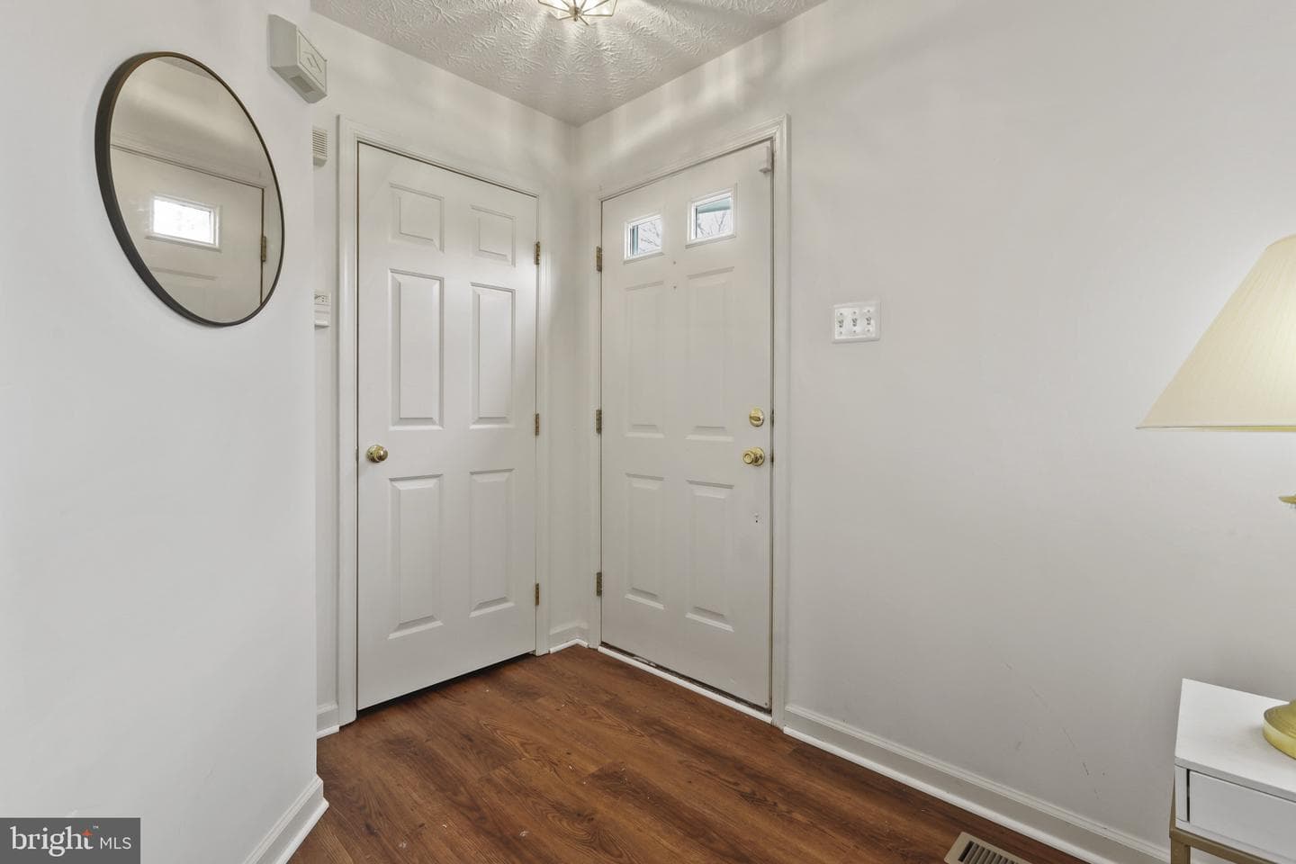 5209 Abbeywood Court photo 3