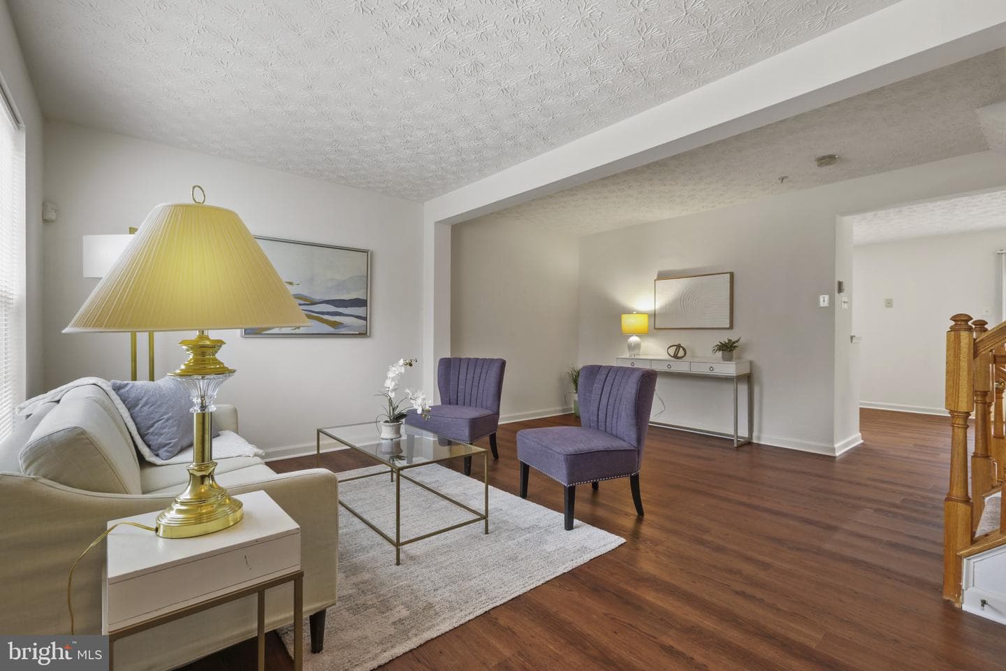 5209 Abbeywood Court photo 4