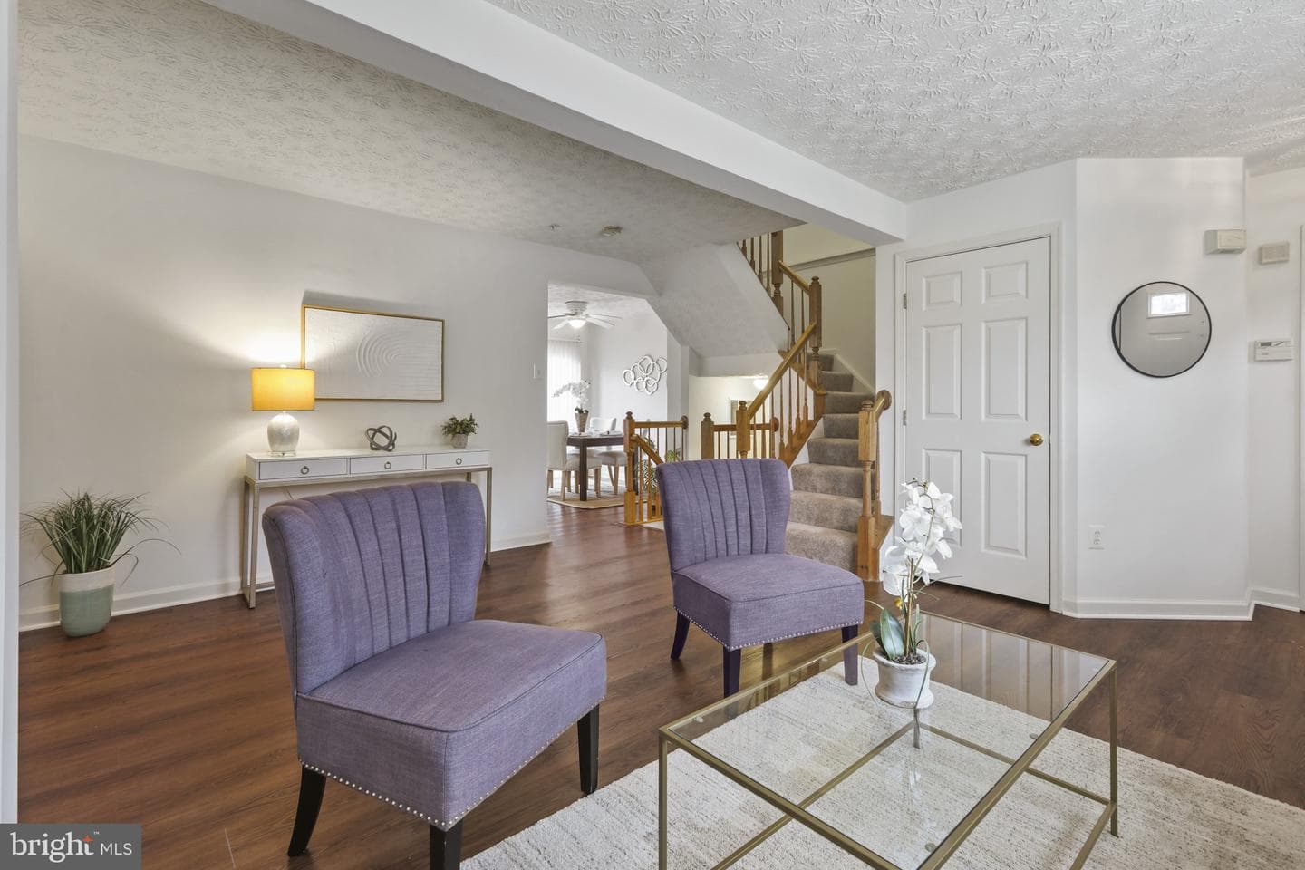 5209 Abbeywood Court photo 5