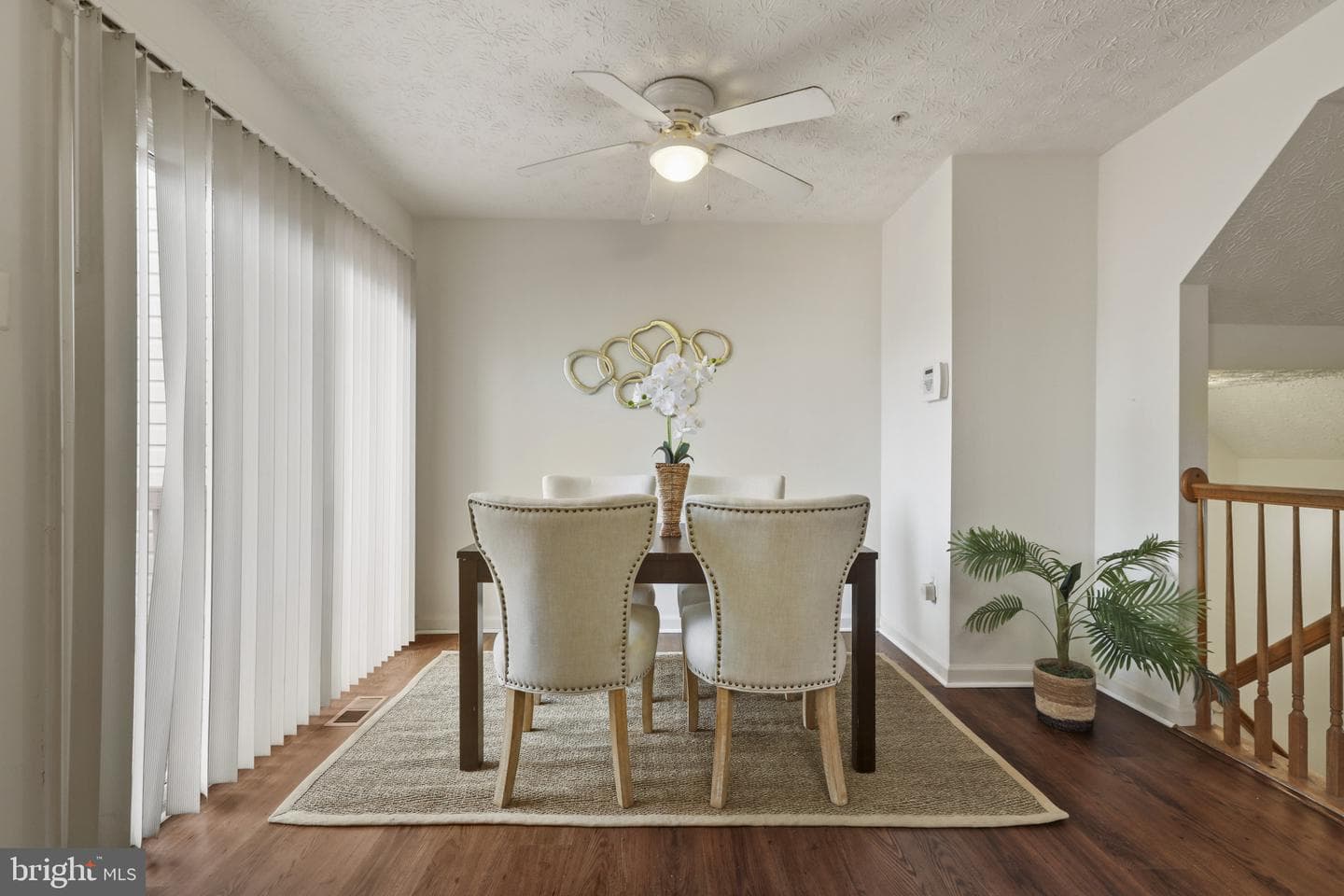 5209 Abbeywood Court photo 6
