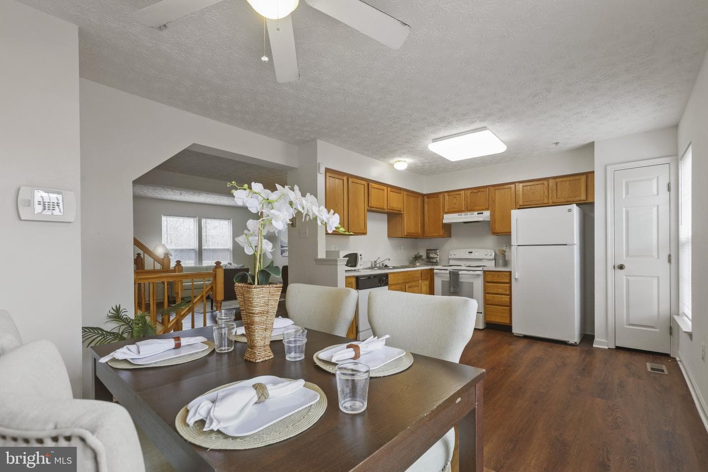 5209 Abbeywood Court photo 7