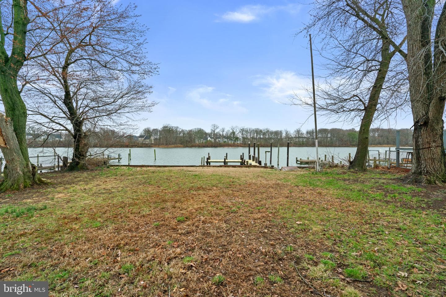 10 Kingston Park photo 39