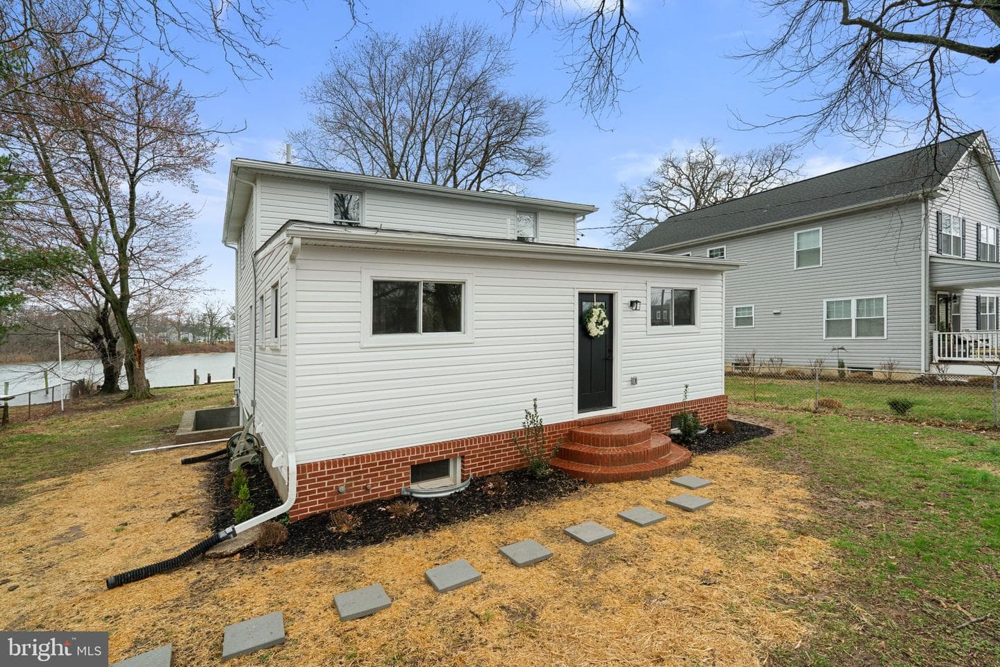10 Kingston Park photo 44