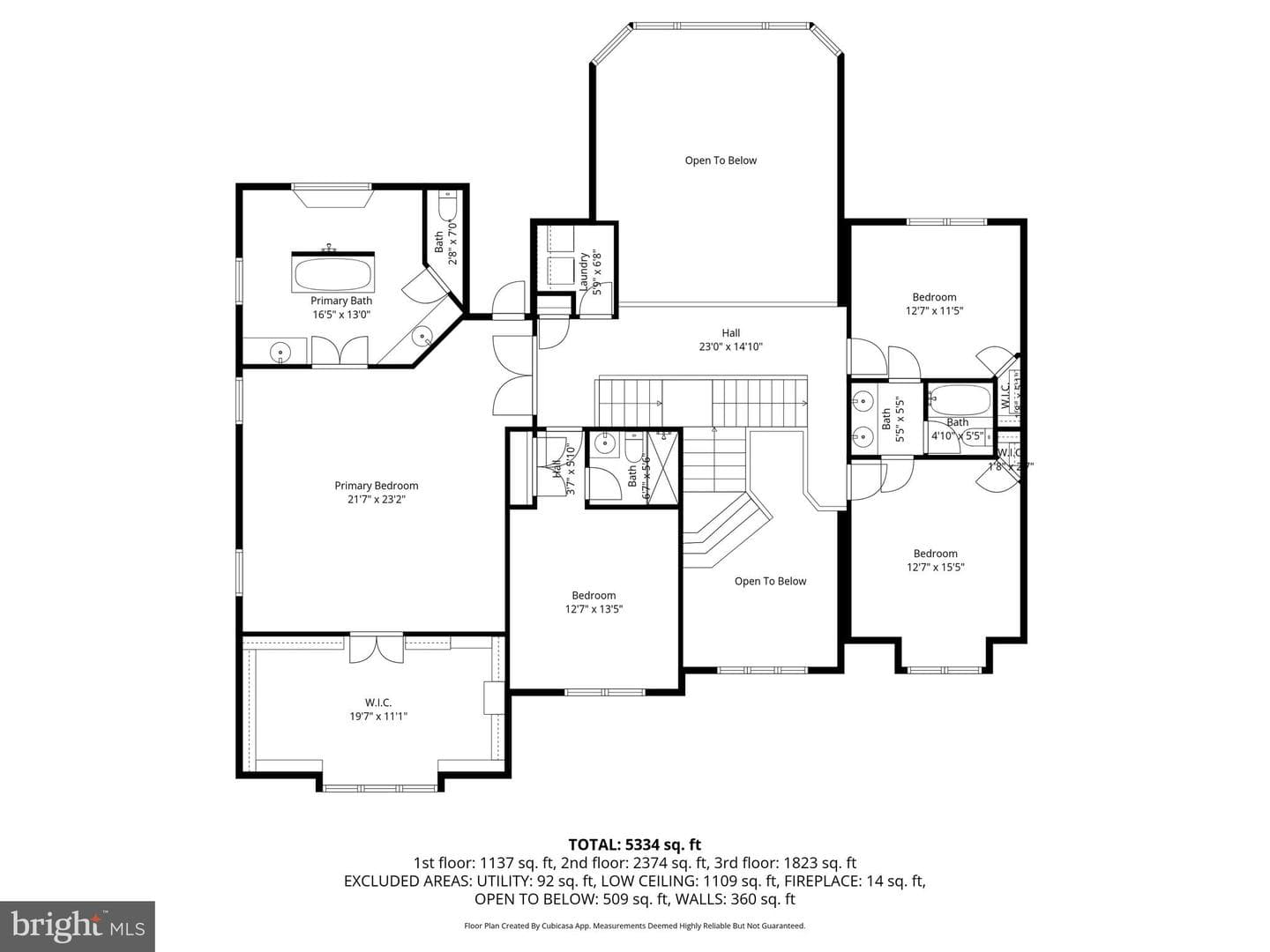 1107 Cowpens Avenue photo 101