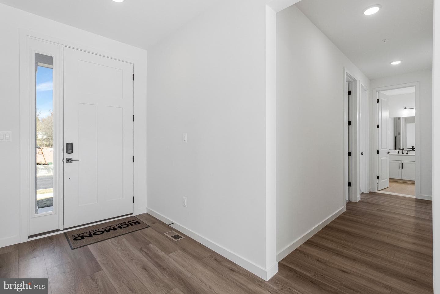 917 Honeyflower Drive photo 23