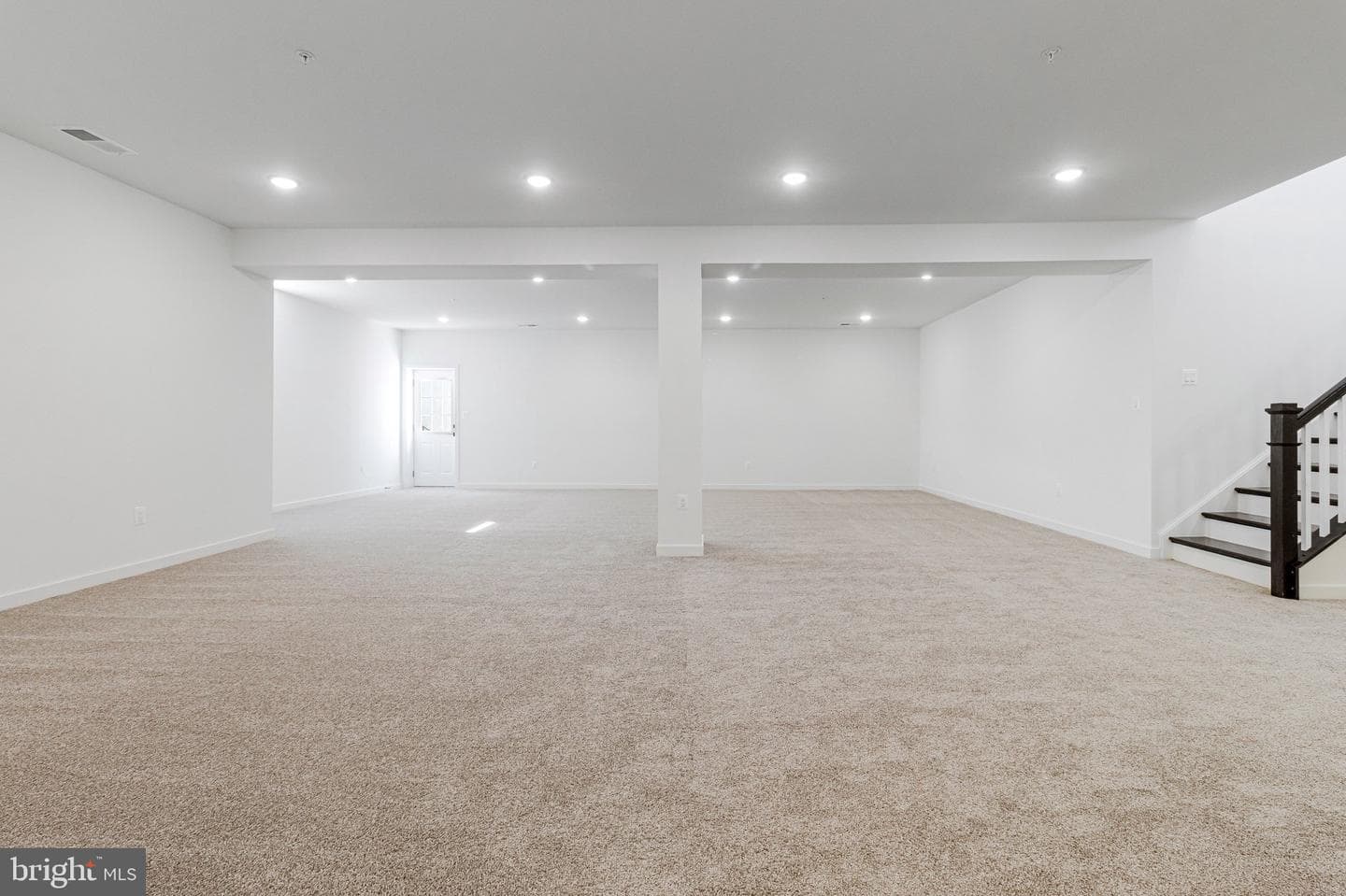 917 Honeyflower Drive photo 48
