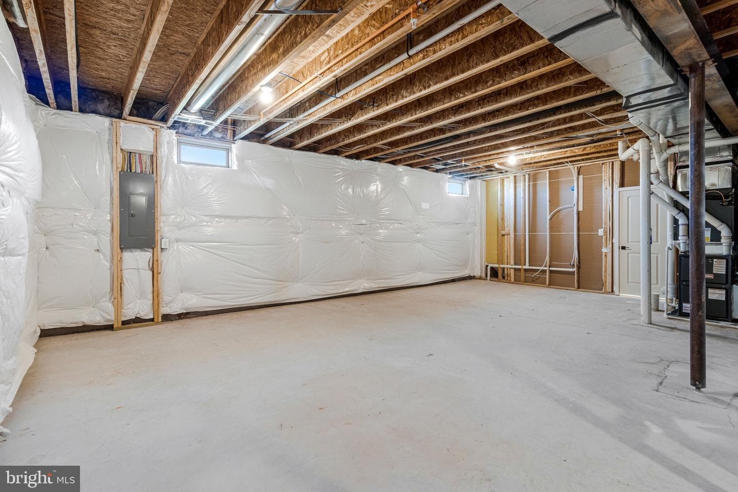 917 Honeyflower Drive photo 58