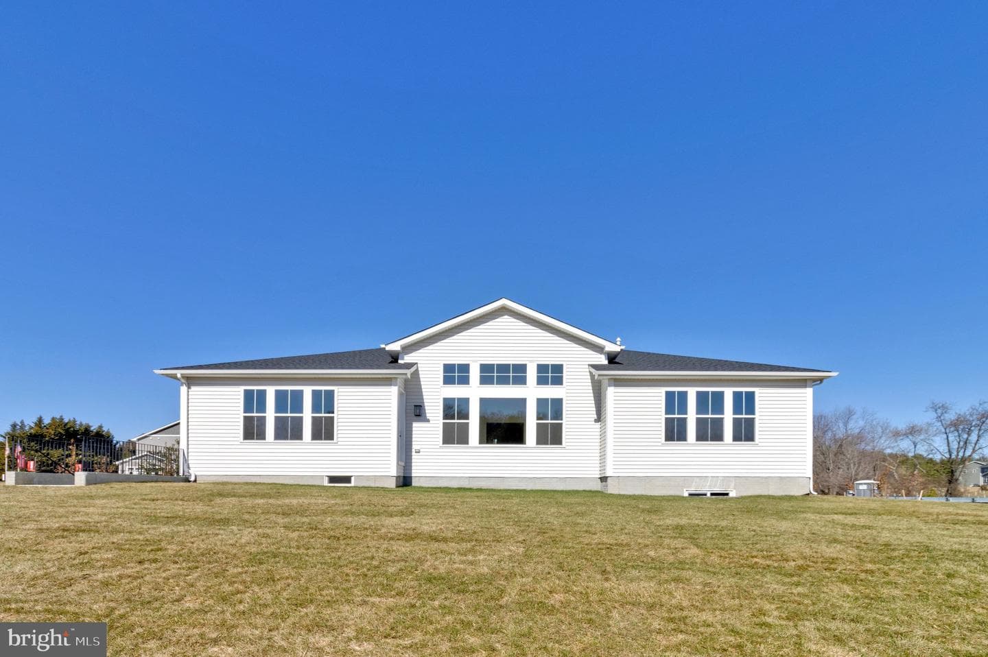917 Honeyflower Drive photo 60
