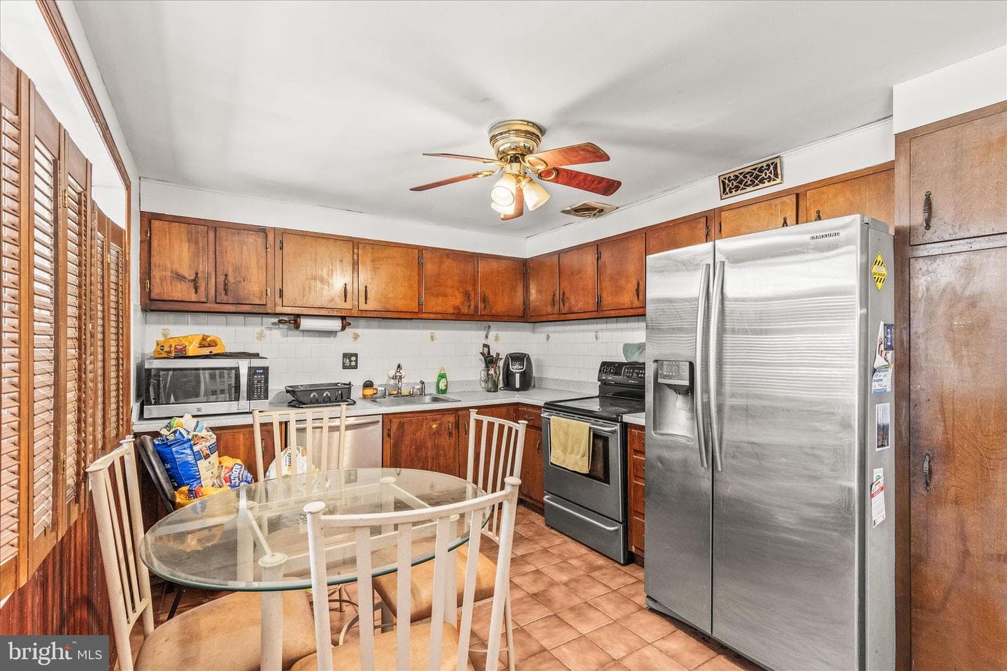 2219 Lodge Farm Rd photo 8
