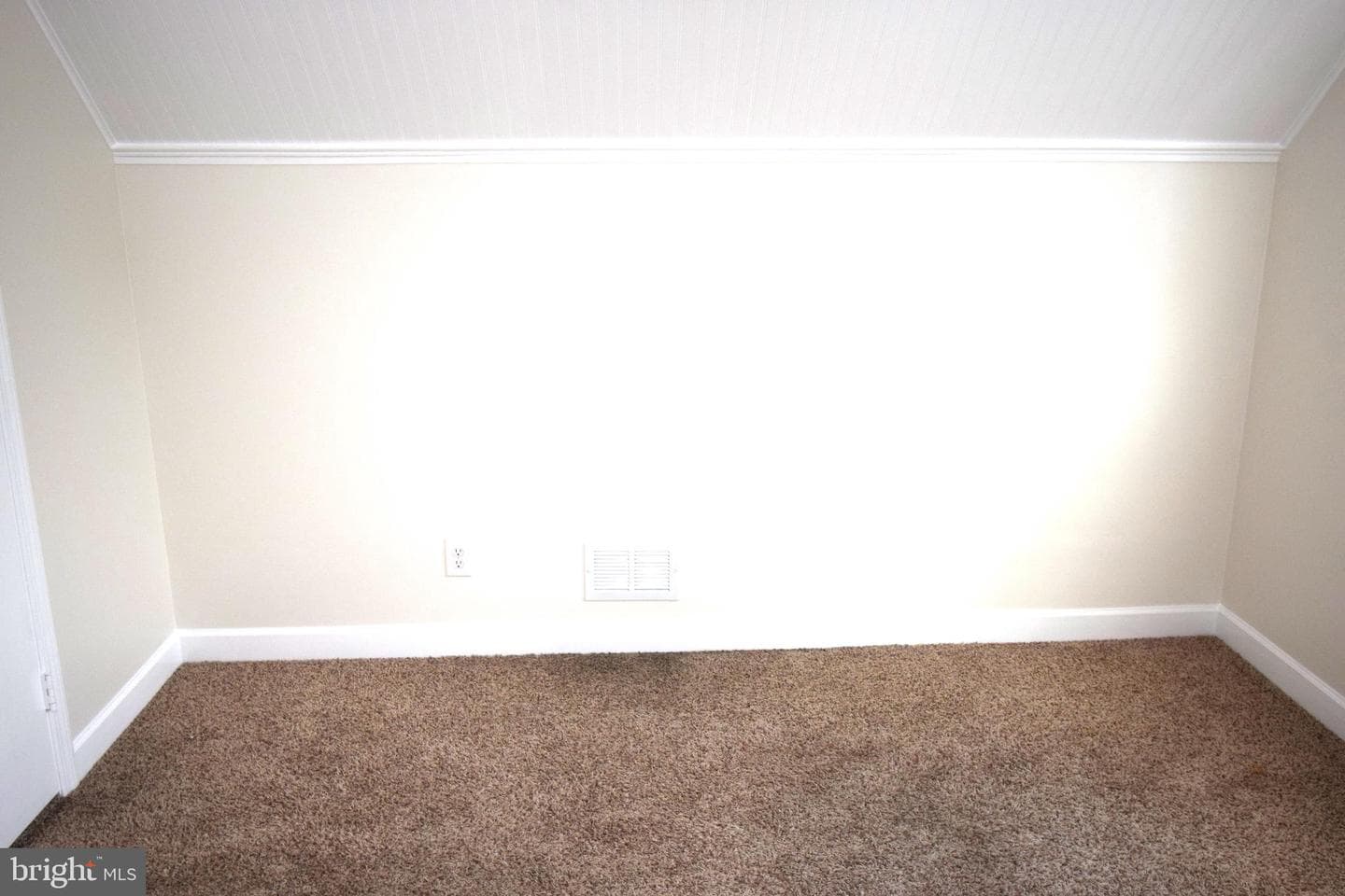 1354 Sudvale Road photo 13