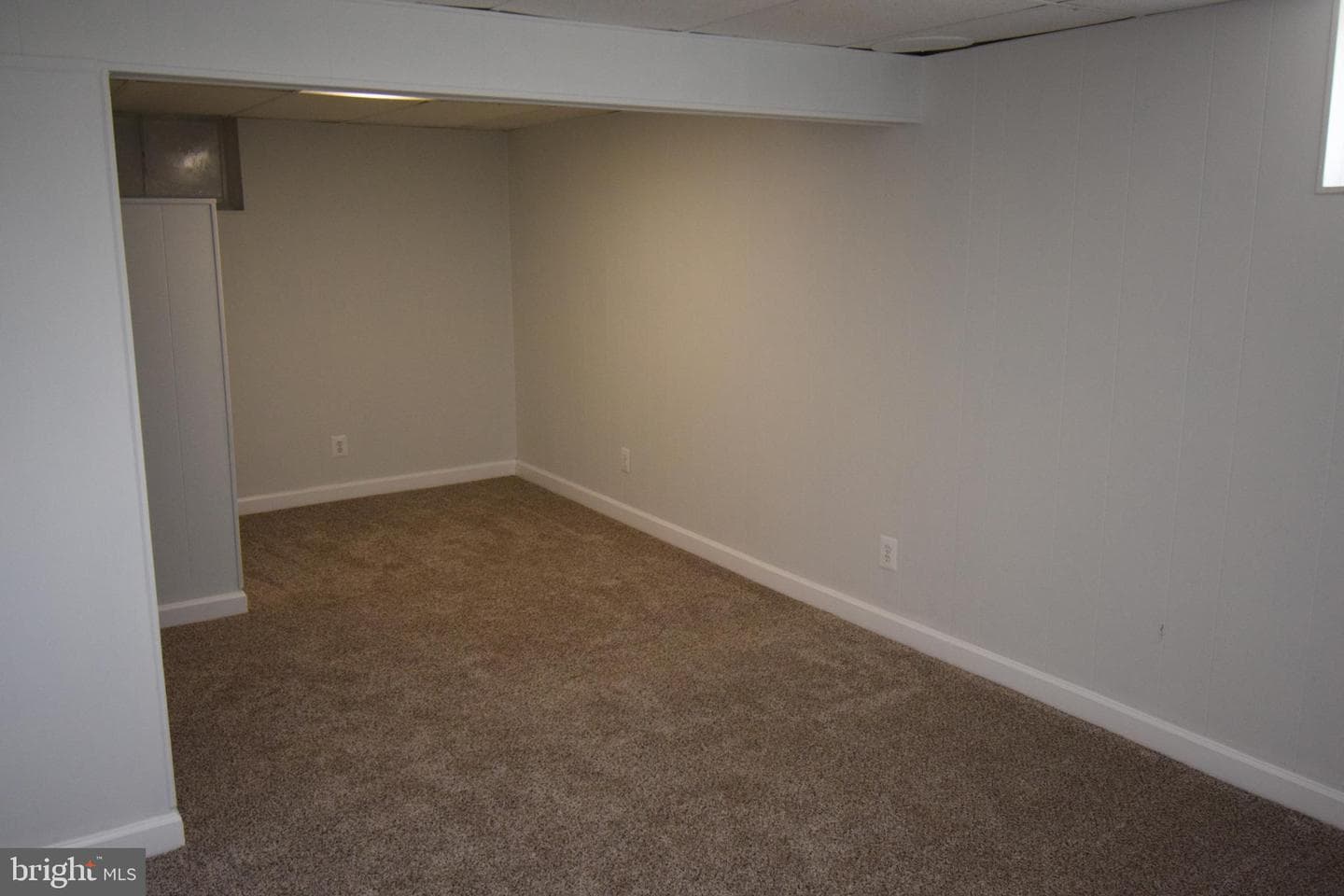 1354 Sudvale Road photo 15