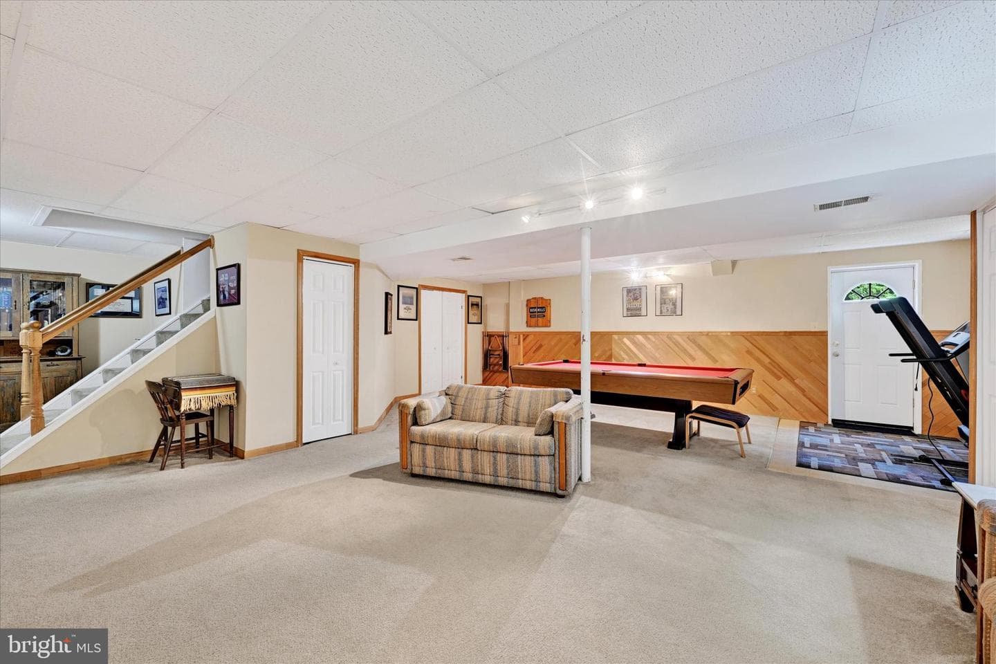 9911 Britinay Lane photo 31