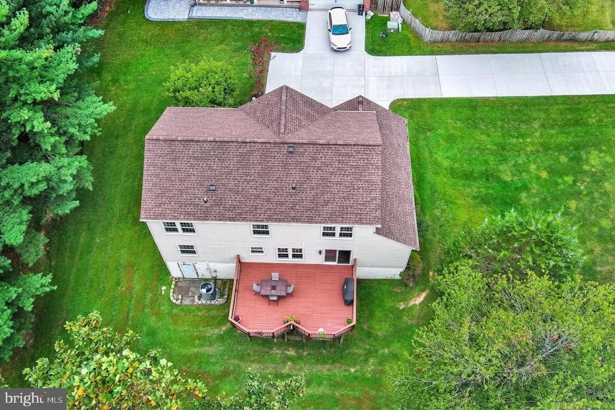 9911 Britinay Lane photo 41
