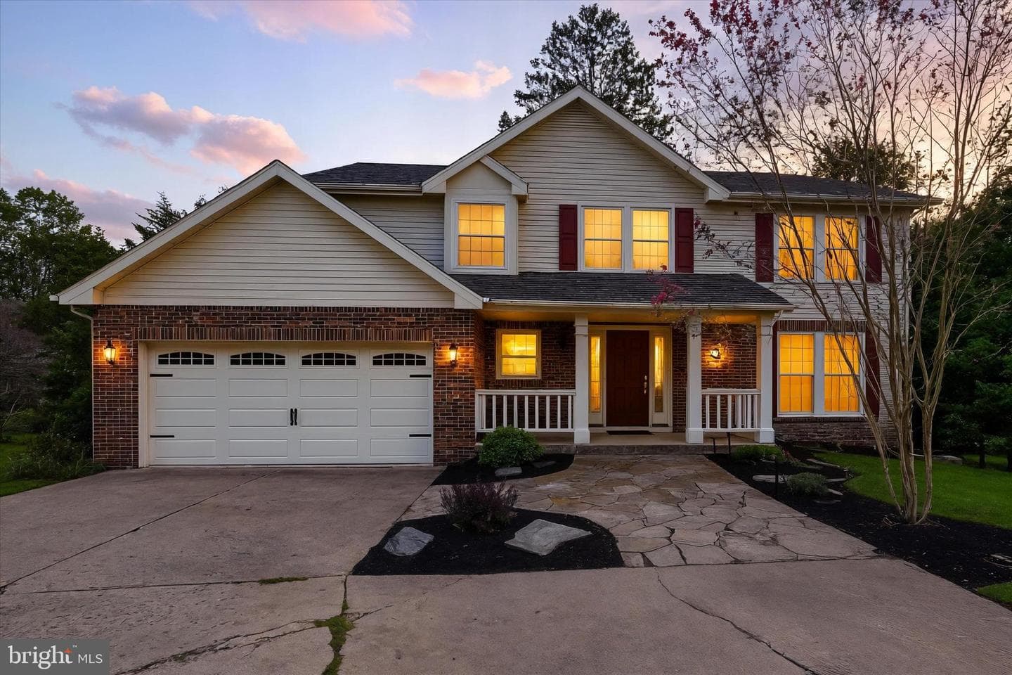 9911 Britinay Lane photo 43