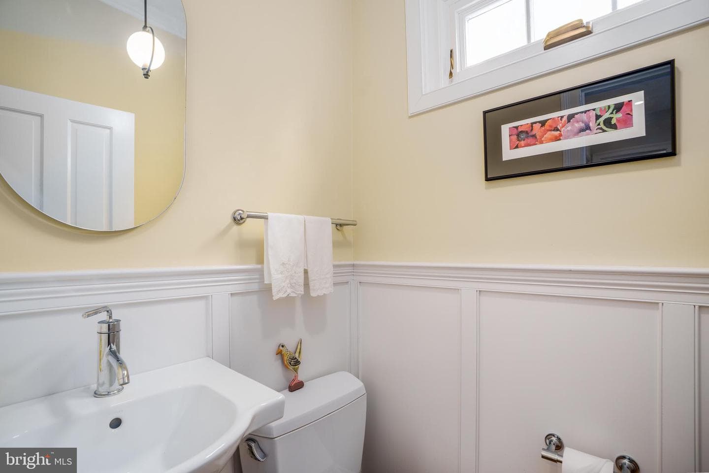 4 Farview Road photo 14