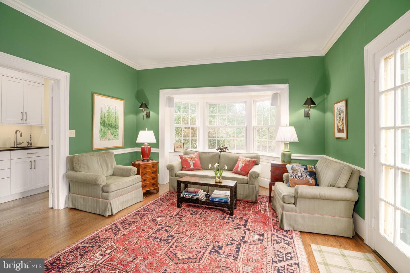 4 Farview Road photo 26