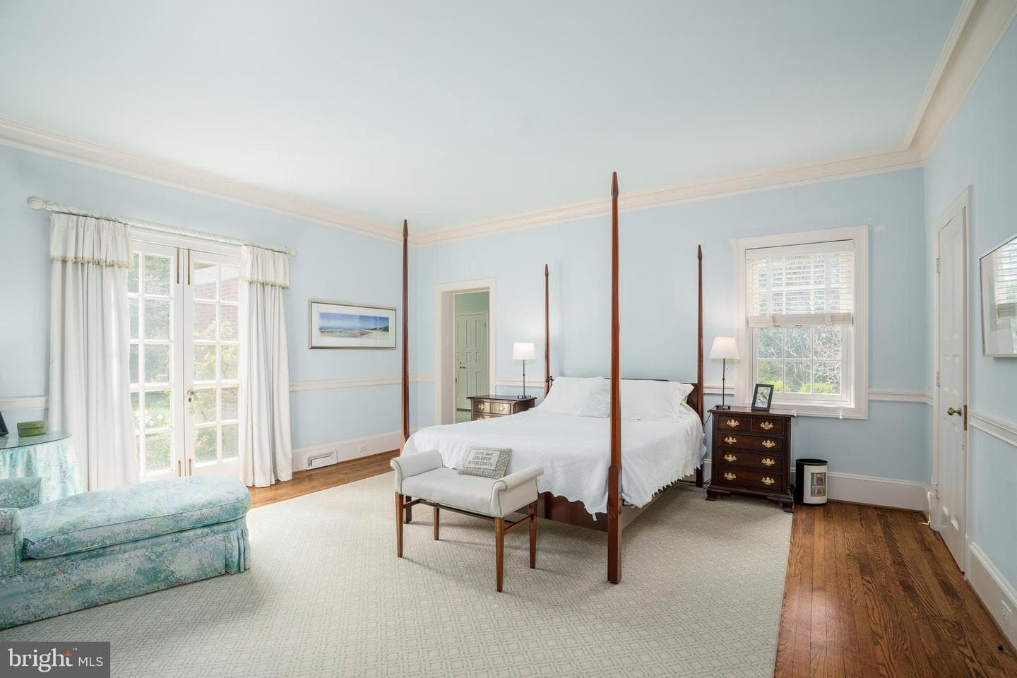 4 Farview Road photo 29