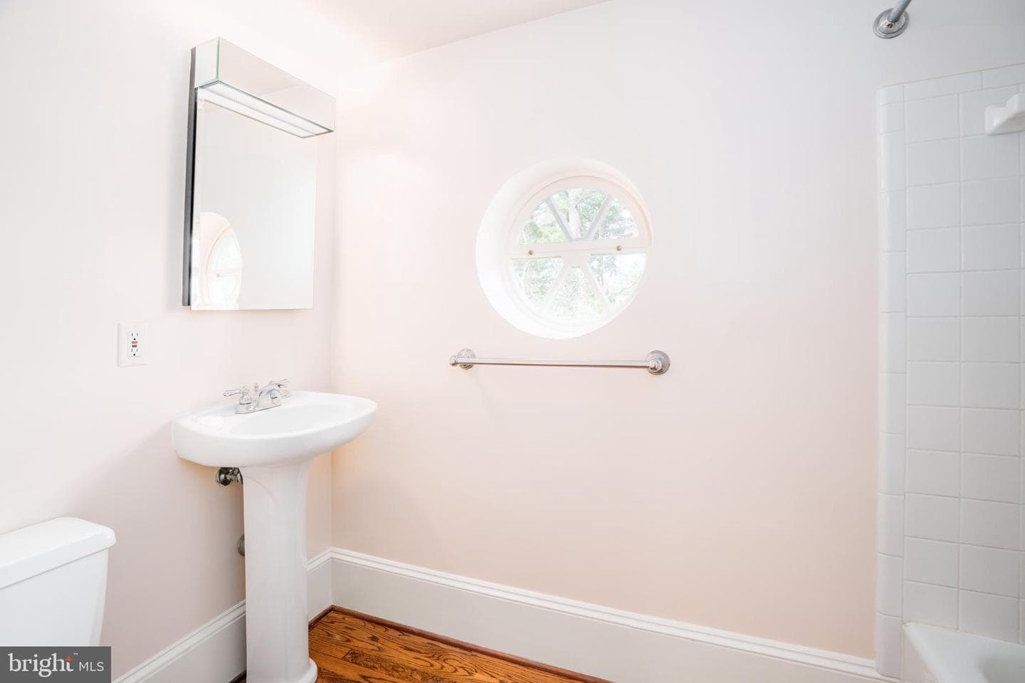 4 Farview Road photo 39