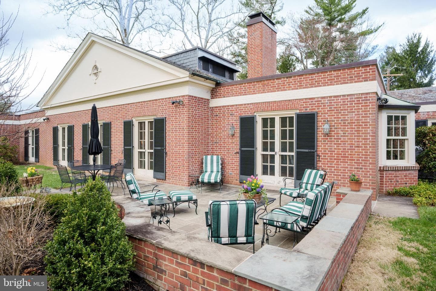 4 Farview Road photo 42