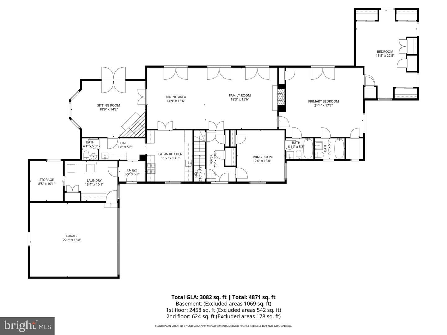 4 Farview Road photo 63