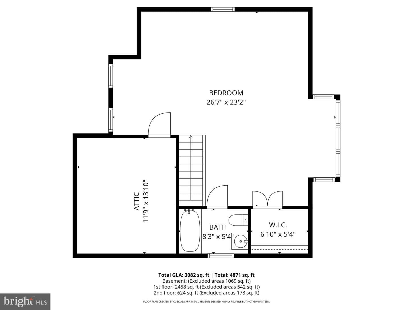 4 Farview Road photo 64