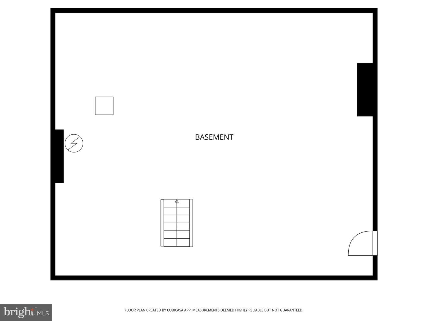 4 Farview Road photo 65