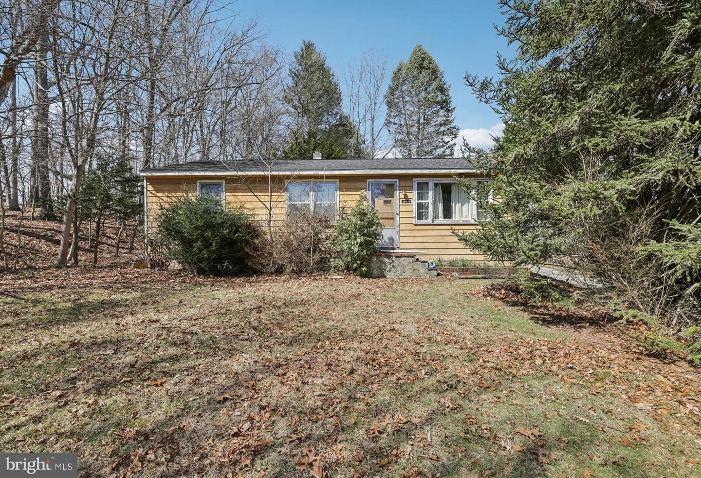 18700 Graystone Road photo 1