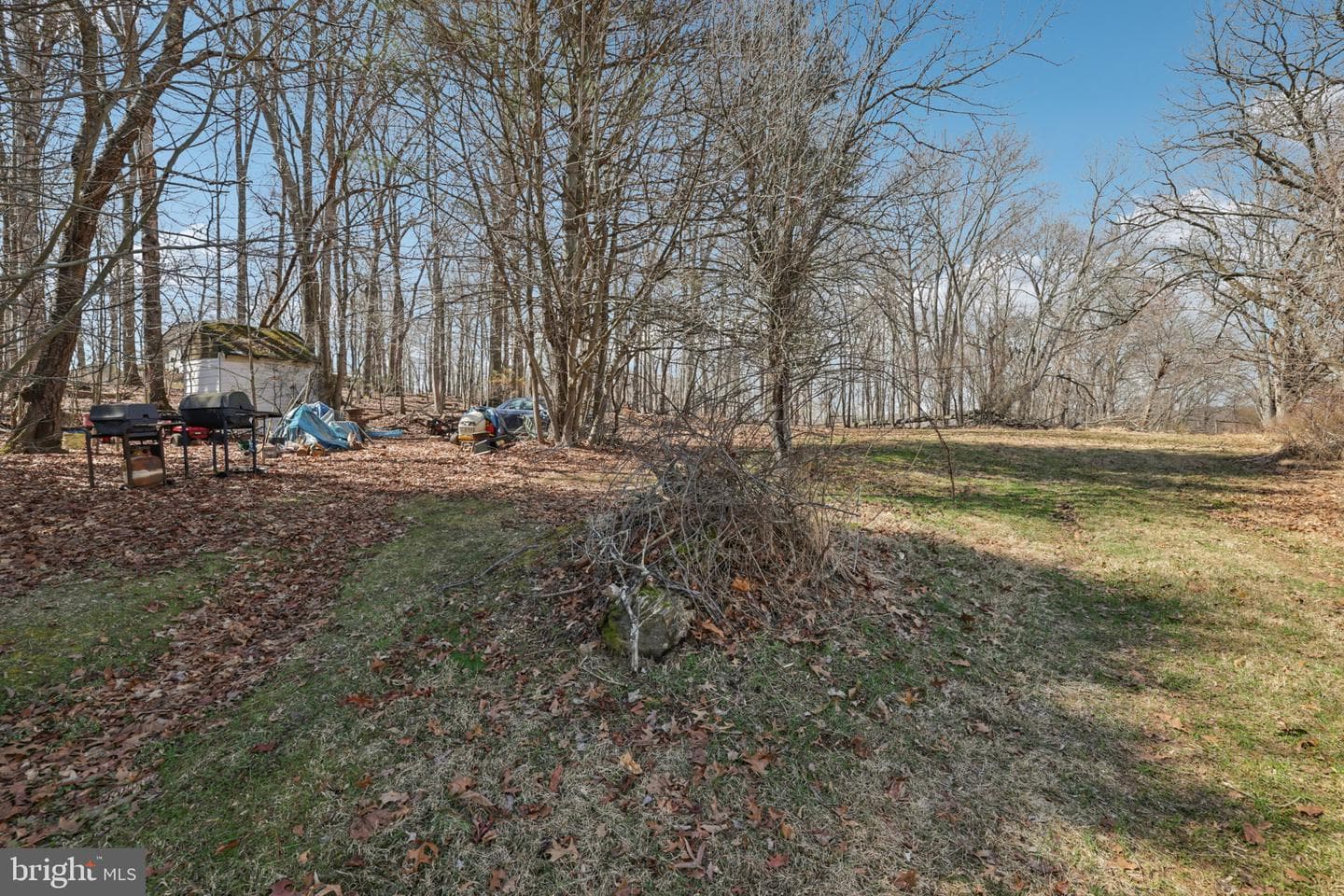 18700 Graystone Road photo 6