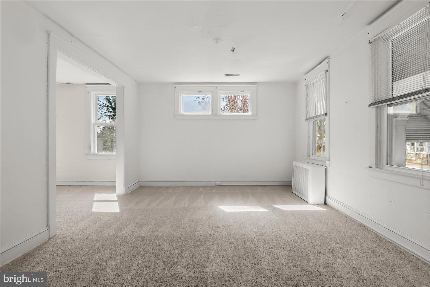 23 Ridge Road photo 11