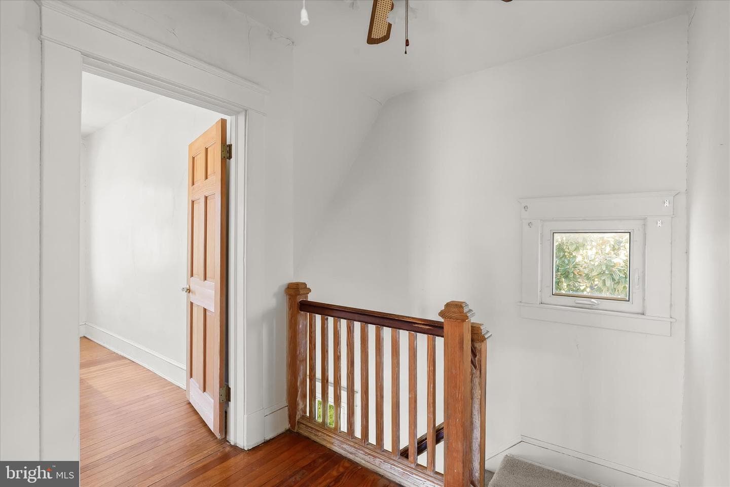 23 Ridge Road photo 27