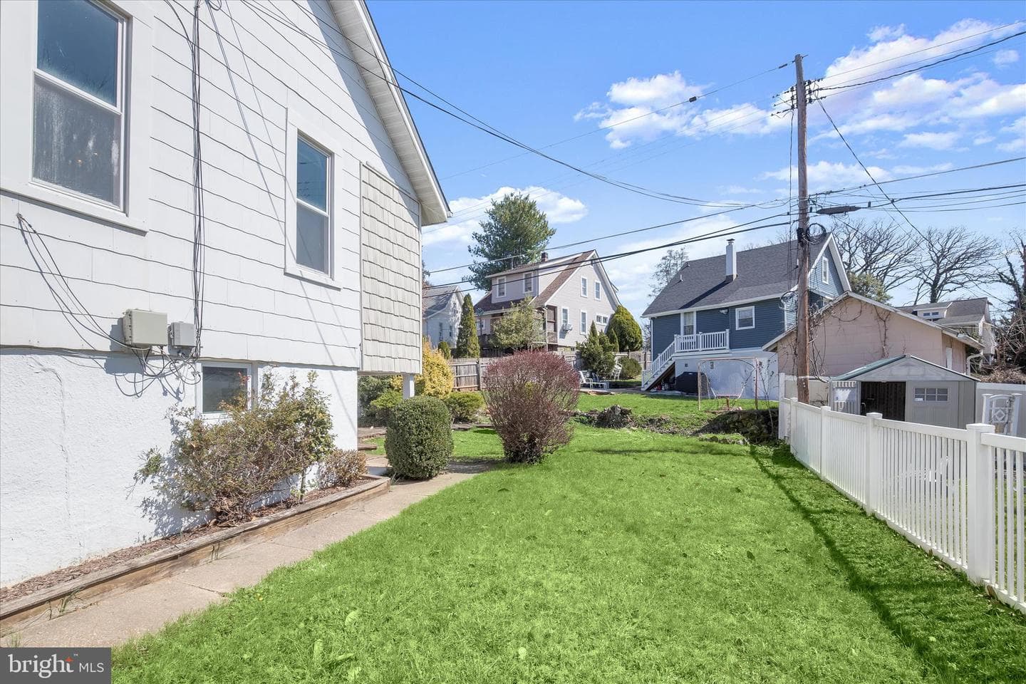 23 Ridge Road photo 45